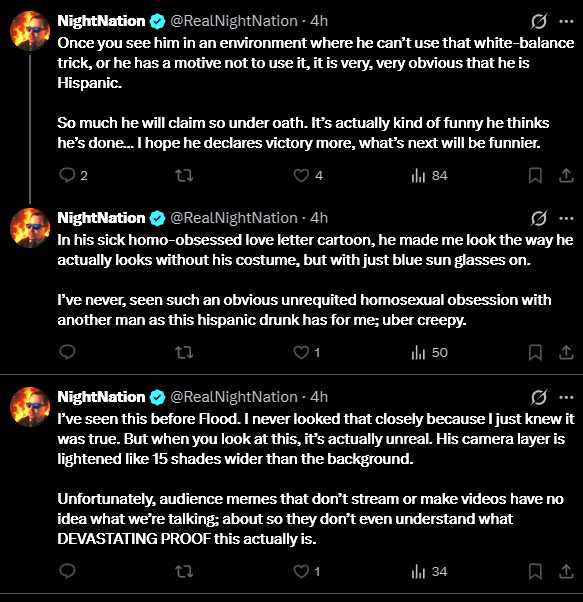 Hadrian was right tweet media