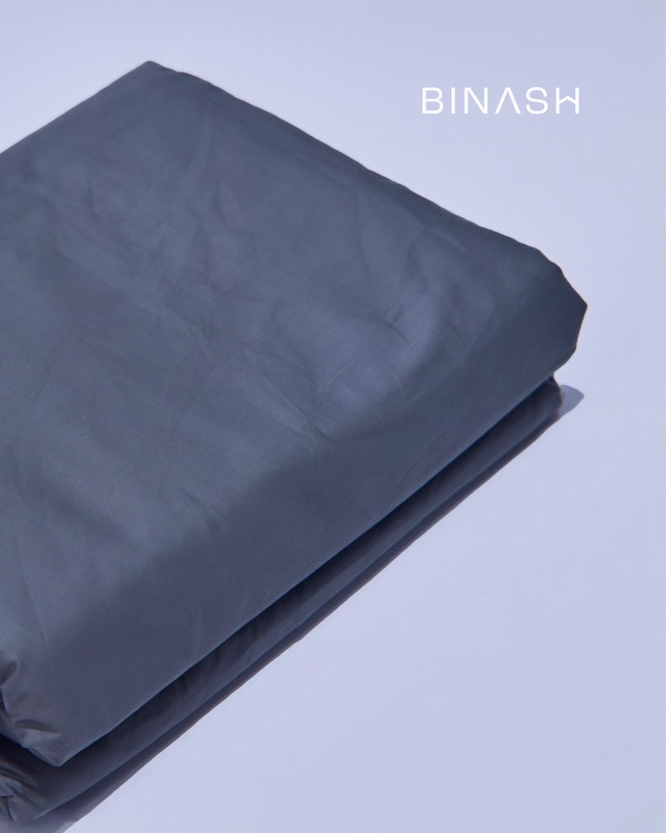 binashhome's tweet image. Because great sleep starts with great bedding set.
Includes 1 flat sheet, 1 duvet cover, and 4 pillowcases.
Shop now at binashhome.com — worldwide shipping available.
Visit our showroom at Sunset Place, Wuse II, Abuja.

#beddingset
