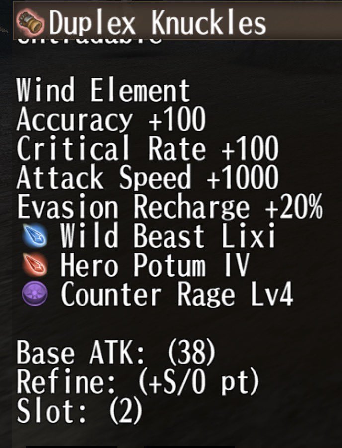 Paper Pendragon tweet media