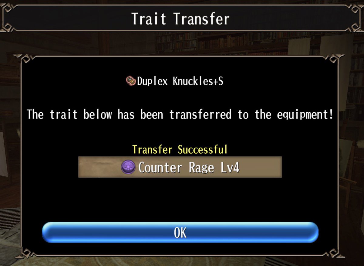 Paper Pendragon tweet media