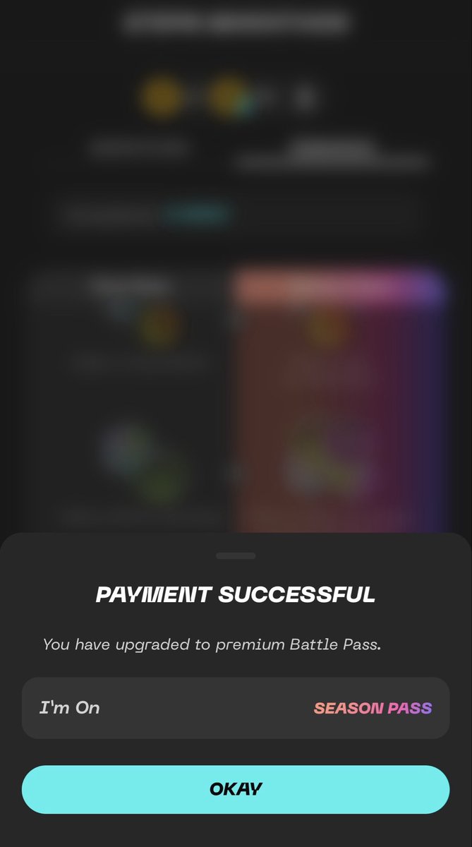 pemom |STEPNer tweet media