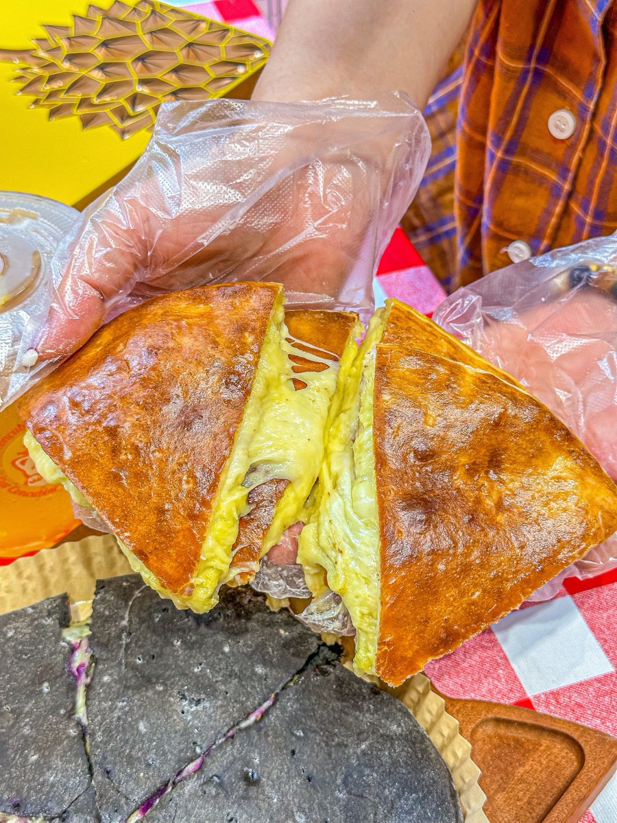 eduarda coser tweet media