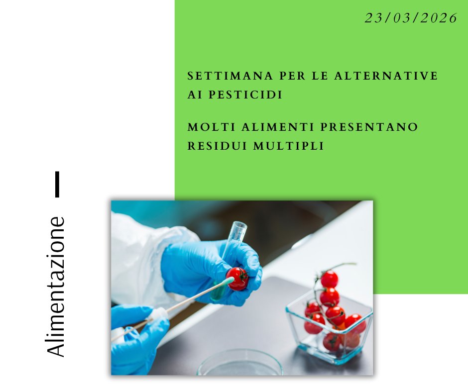 Centro consumatori tweet media