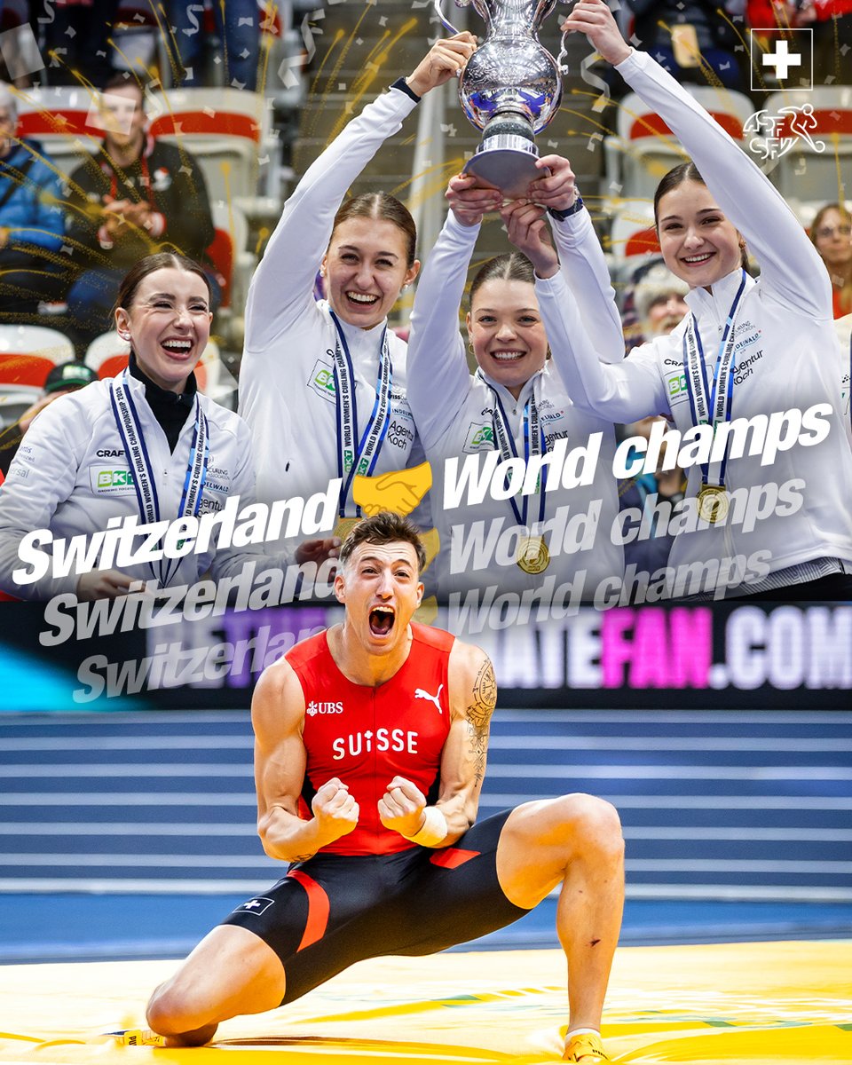 🇨🇭 Nati tweet media