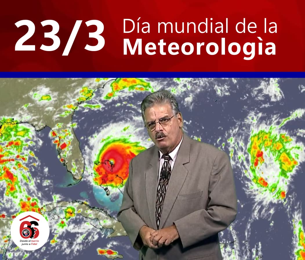 CDR de Cuba tweet media