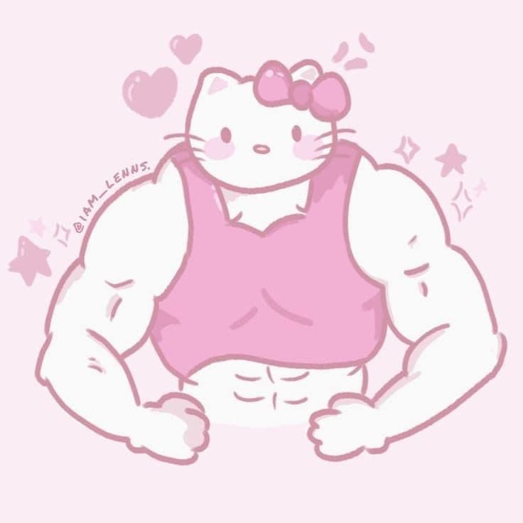 Rahul Mainani tweet media