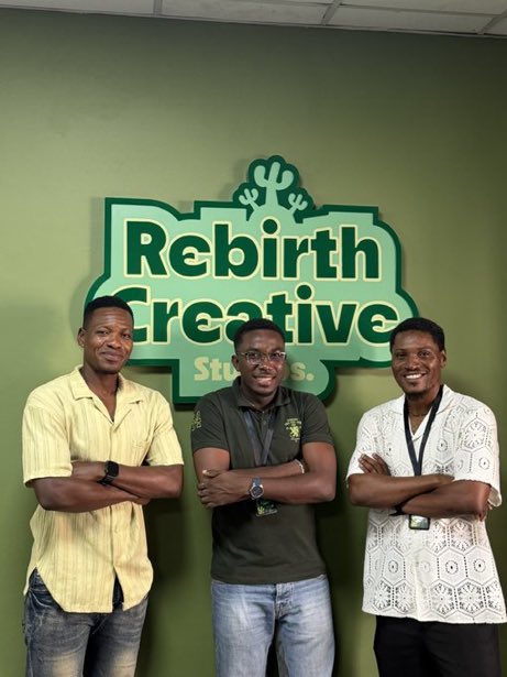 Fixon Dennis tweet media