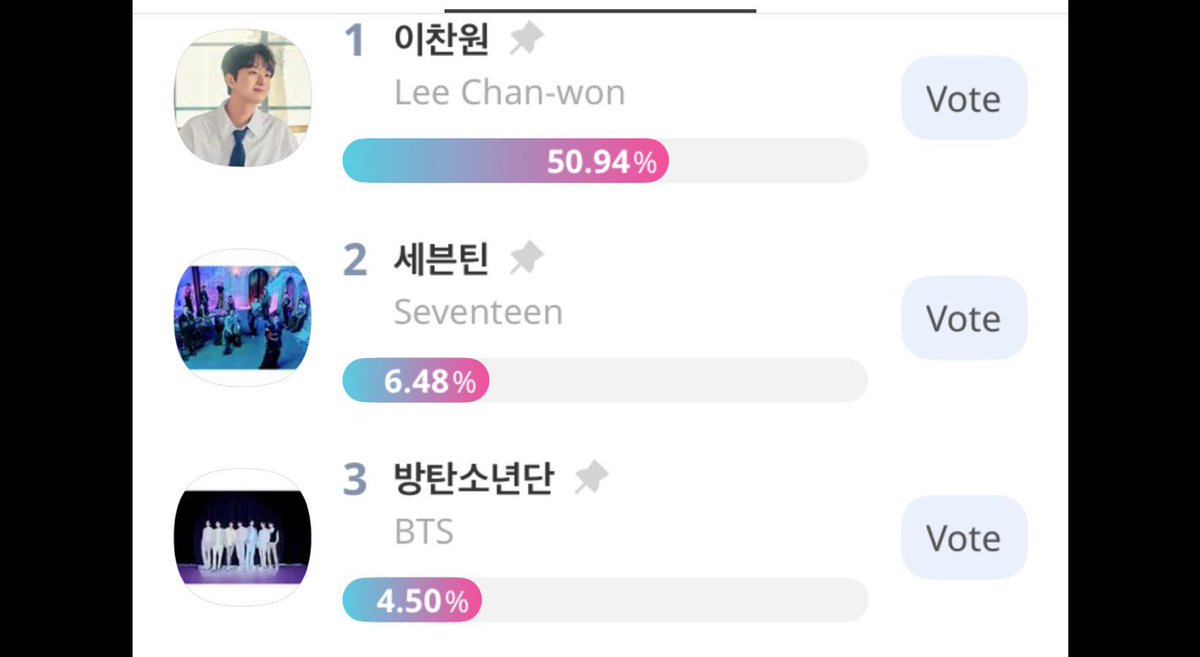 zumi⁷🐰 ⊙⊝⊜ ARIRANG tweet media