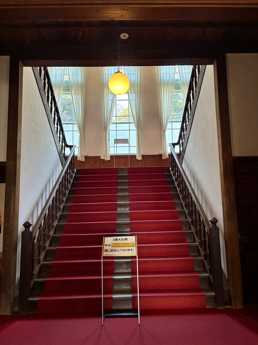 マルチジャンル・ホラーRPG インセイン tweet media