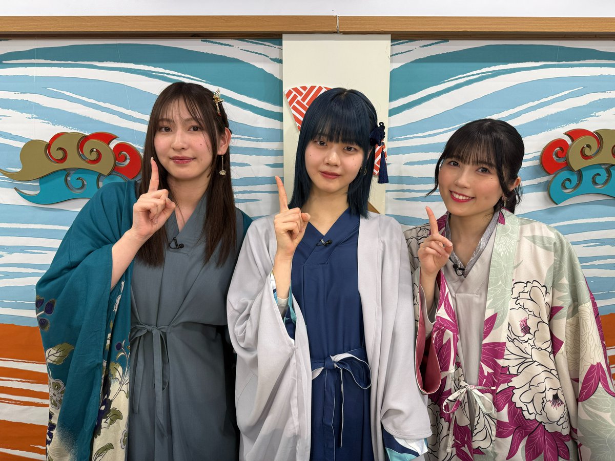 西乃風ブラン堂【公式】 tweet media