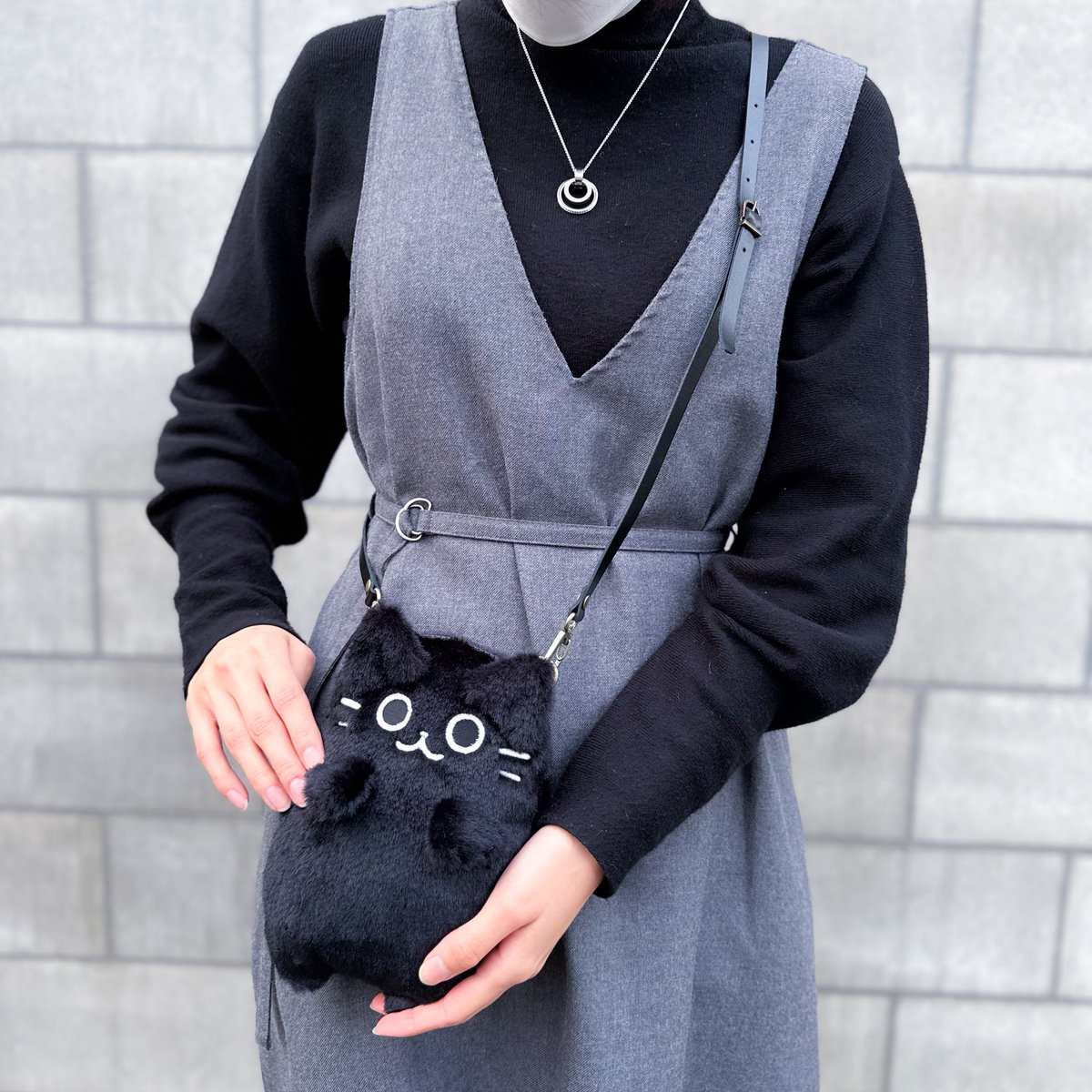 ekotロボ【Tシャツ工房ekot】 tweet media