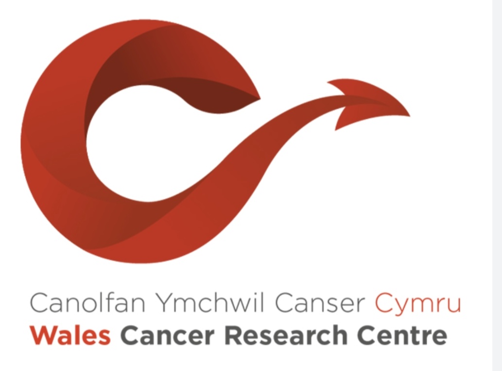 LambAlastair's tweet photo. Delighted to be @theWCRC #WCRC26 to discuss cancer science @TheValeResort 

Great programme in a great setting!

Prof Raj Jena @CRUKCamCentre kicks off with a #Keynote on state-of-the-art AI in radiotherapy. 

@cardiffuni @CV_UHB https://t.co/xa5OQ89NsS