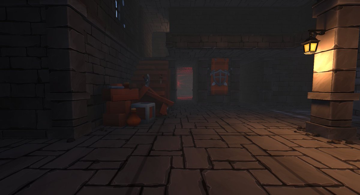 Matrazei tweet media