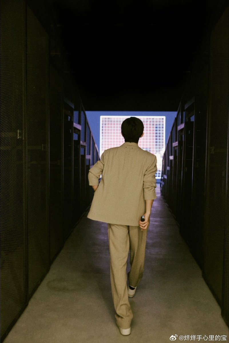 Angelo Reid tweet media