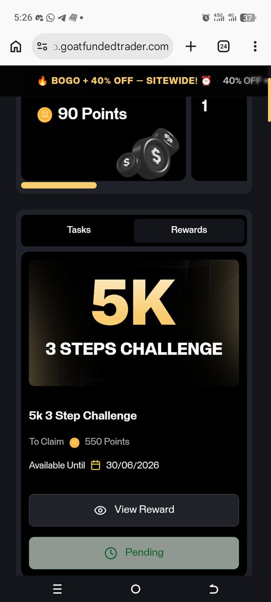 EL-MAHMOOD IBRAHIM tweet media