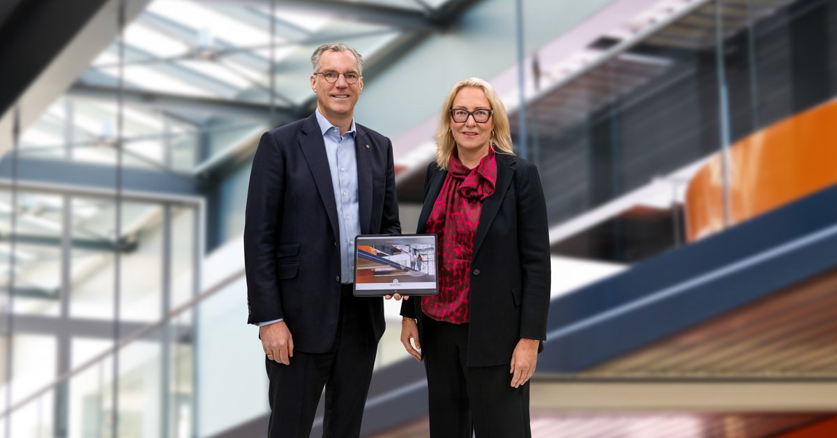 🎤📷Die vollständige #Jahrespressekonferenz  der #SalzgitterAG steht nun konstenfrei als #OnDemand #Download zur Verfügung
📷Presskit gomex-newsroom.de/press-kit/jahr…