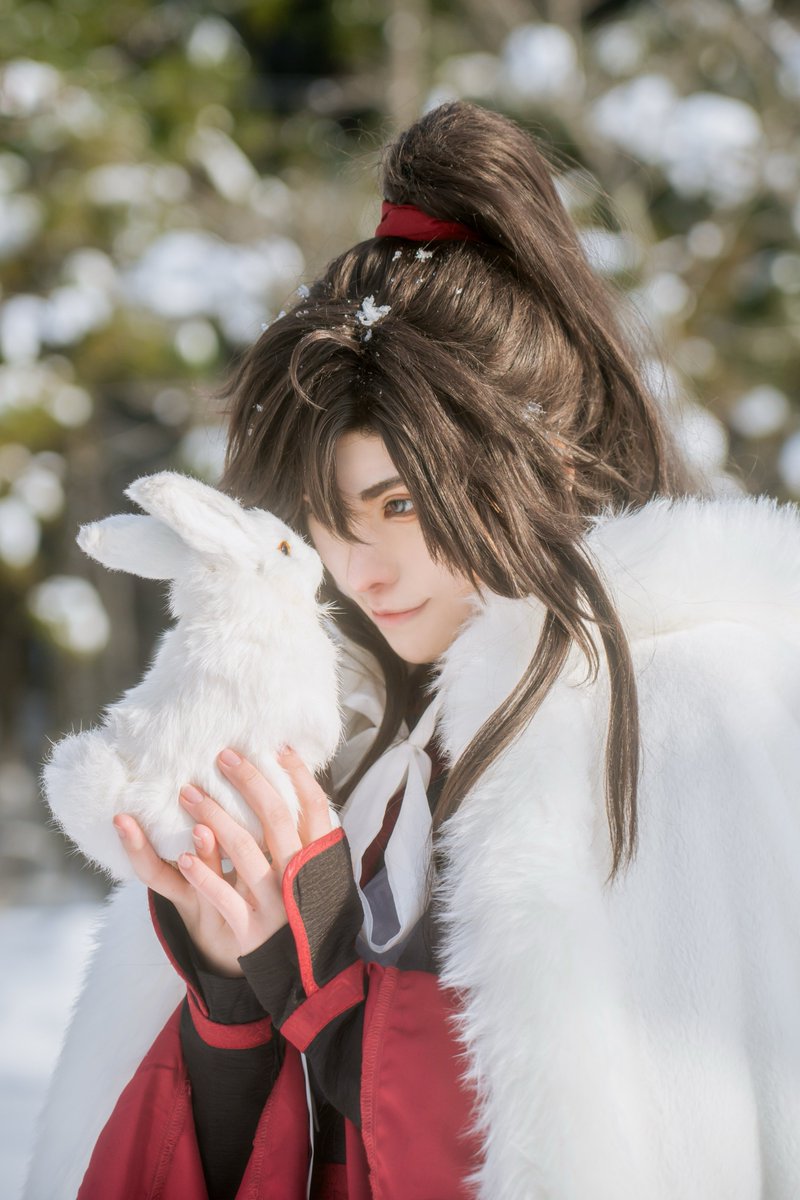 ｿらまﾒ tweet media