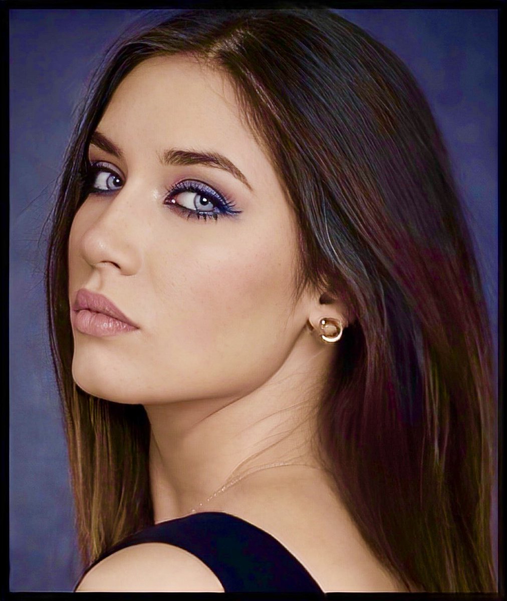 یزدان دادمهر tweet media