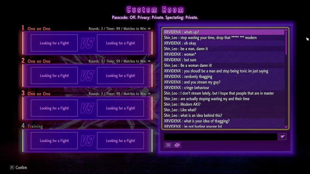 Dragunov's wife ♡ tweet media