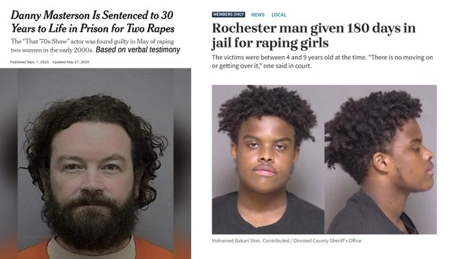 Contrarian Ω Researcher Think Tank 𓃵 ▫️◽ 🪽 tweet media