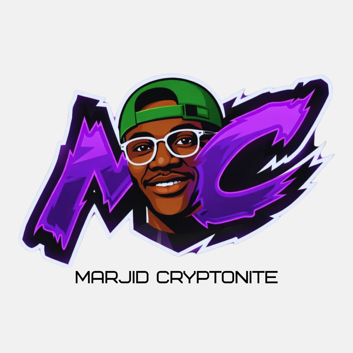 𝗩𝗜𝗖𝗘 tweet media