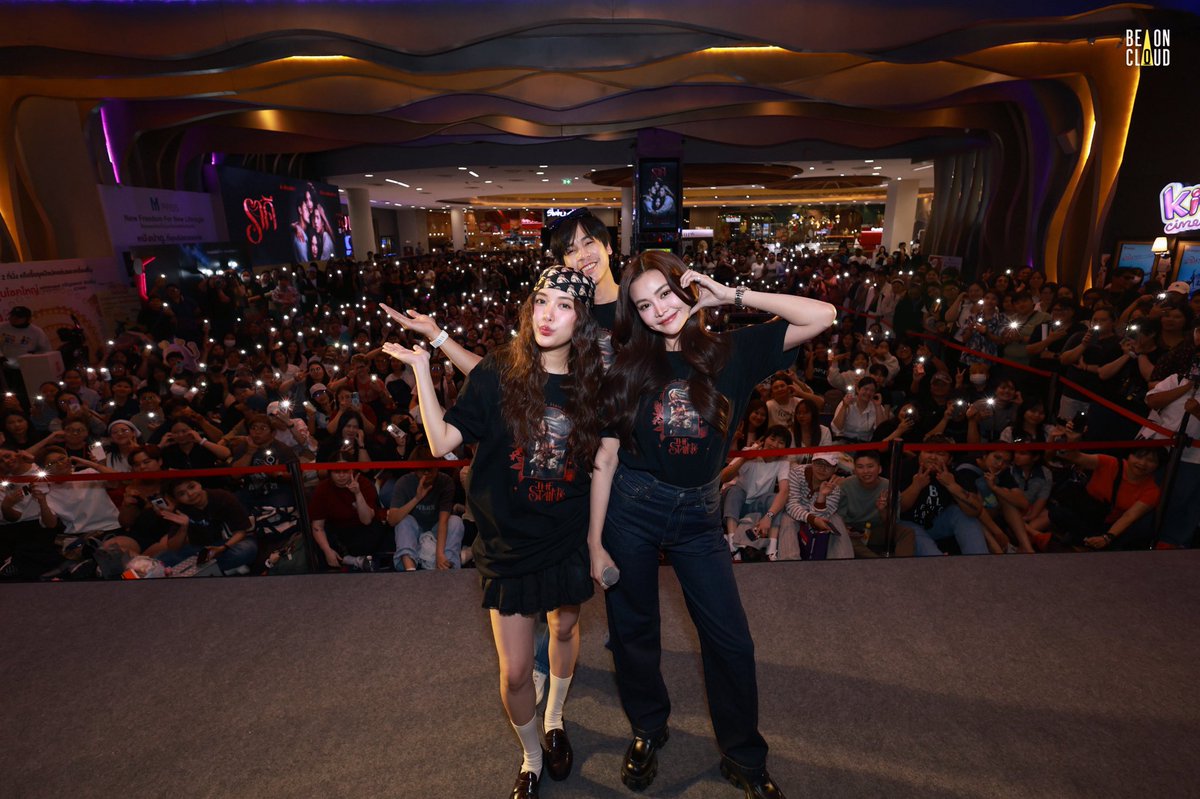 𝙒𝙘𝙝𝙥’𝙅𝙥𝙥 (สโม)🥁🐈⬛ tweet media