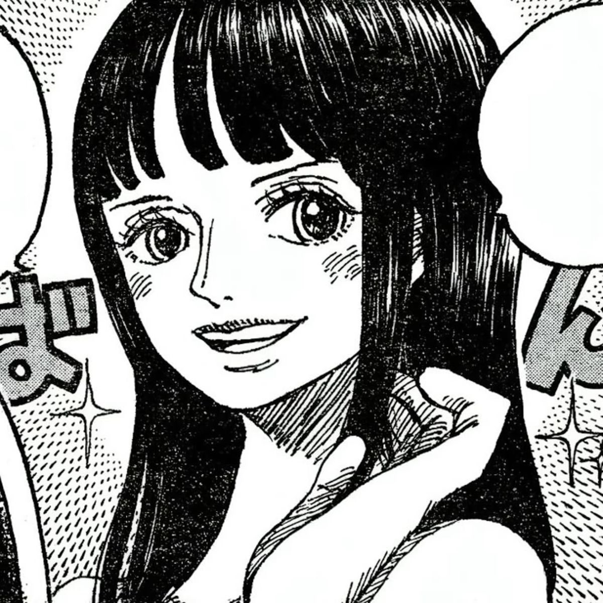 — 𝓐𝒍𝒊𝒙. .✦ ݁˖ tweet media