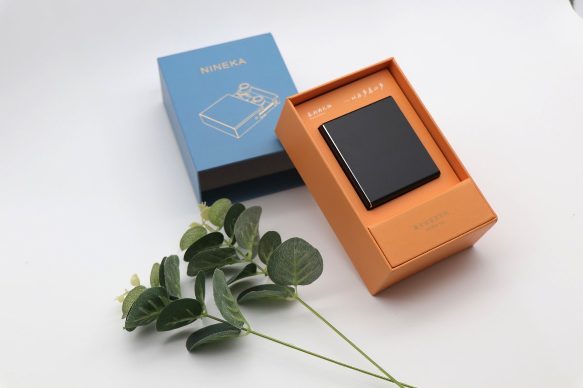 stine schelde hansen tweet media