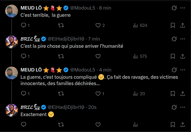 Airbag Takata tweet media