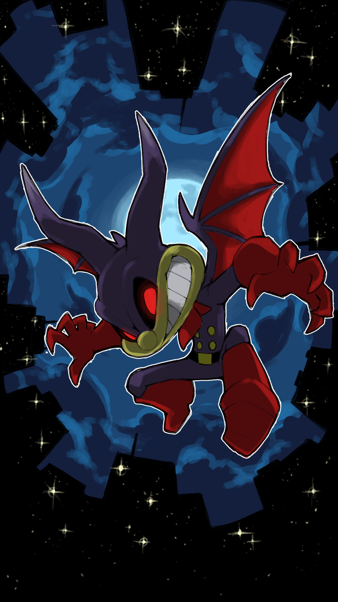 blacknirrorw tweet media