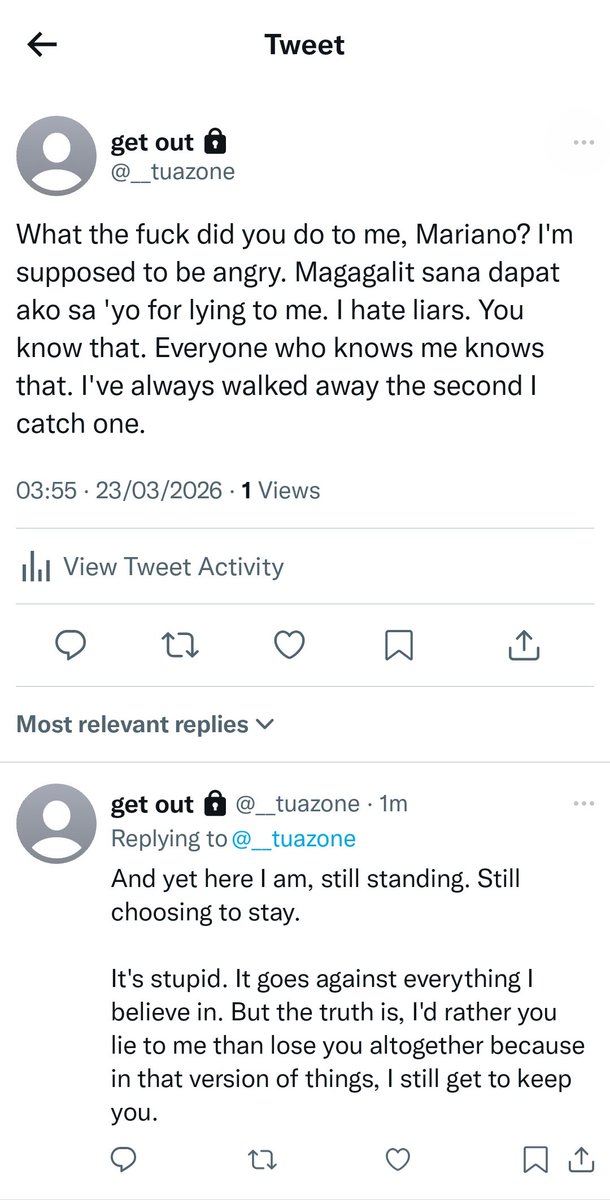 aagoofz's tweet photo. 400. https://t.co/QBeMp0gEVY