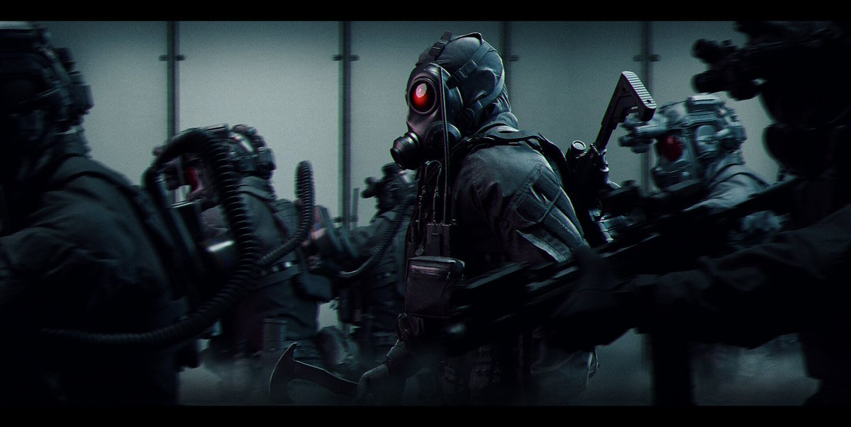 MA5K CEO tweet media