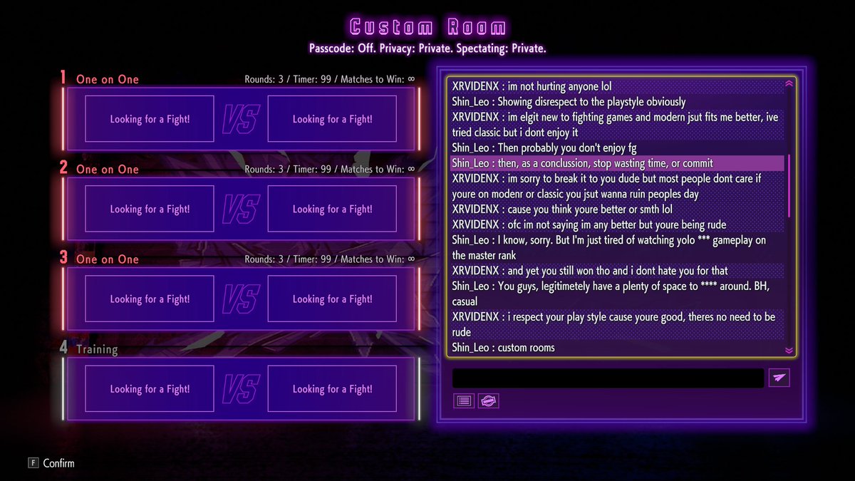 Dragunov's wife ♡ tweet media