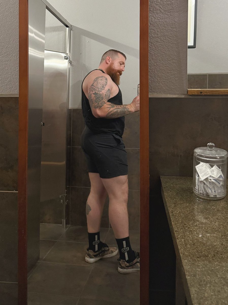 Master Leon tweet media