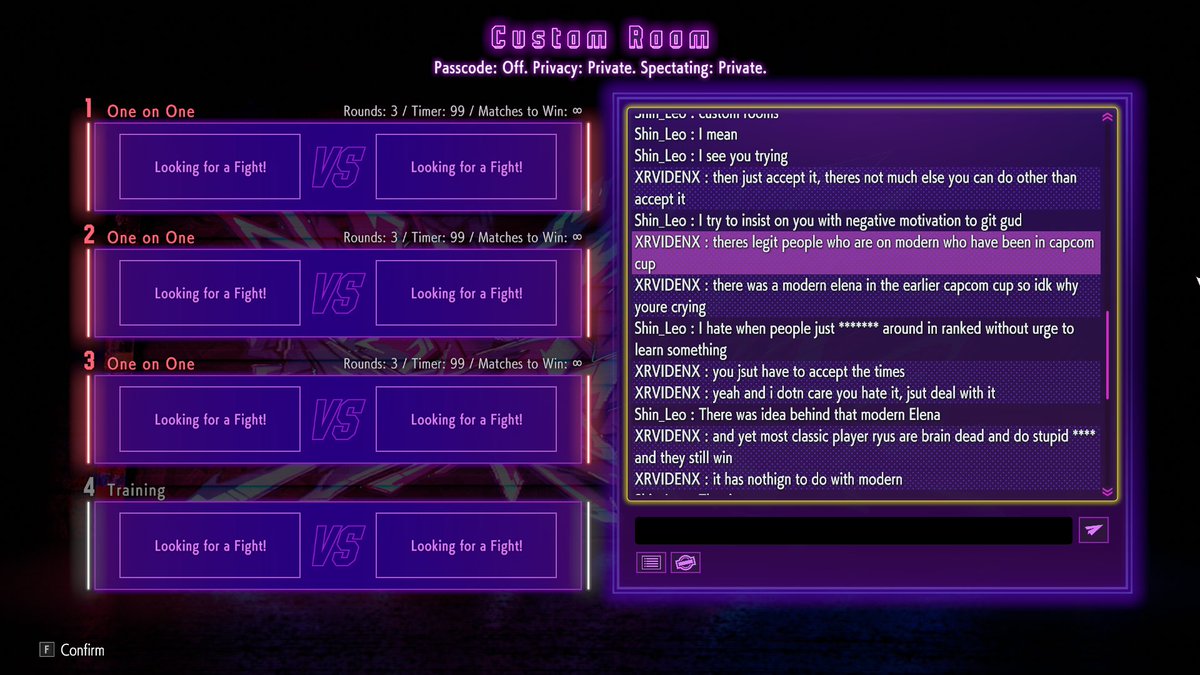 Dragunov's wife ♡ tweet media