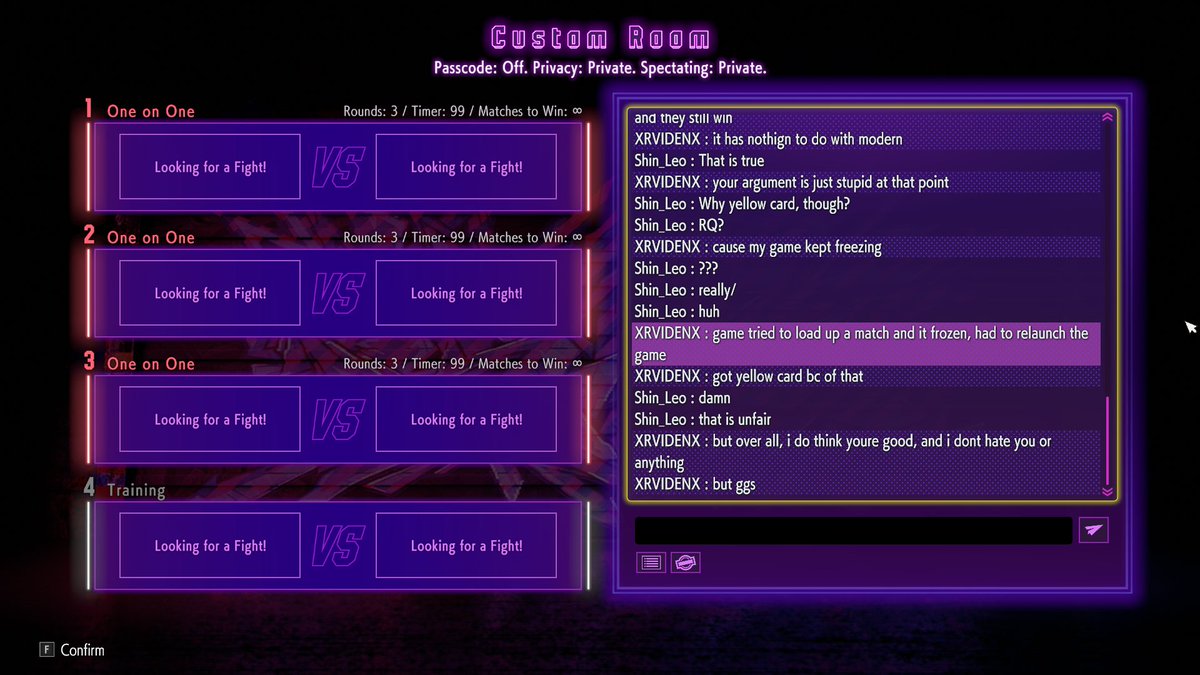 Dragunov's wife ♡ tweet media