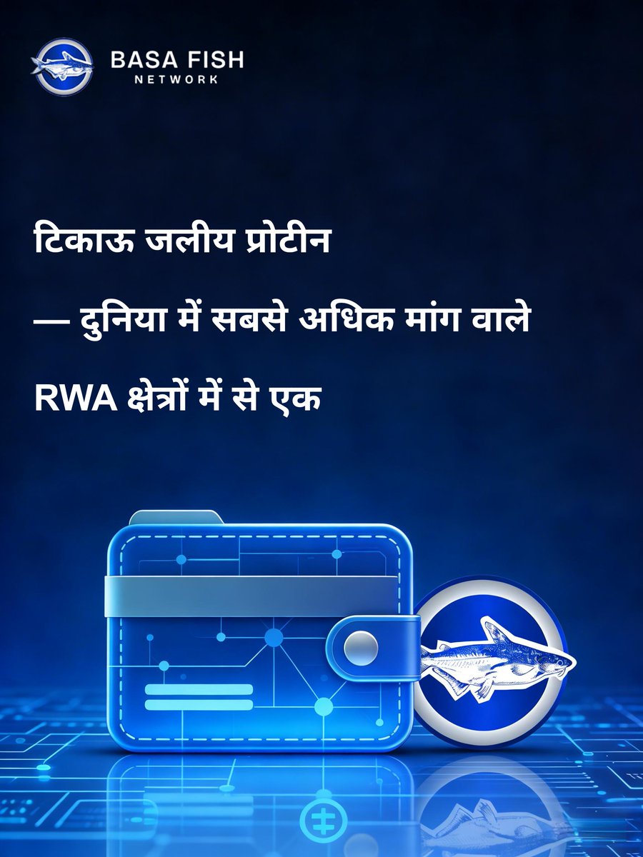 BasaFishNetwork.India tweet media