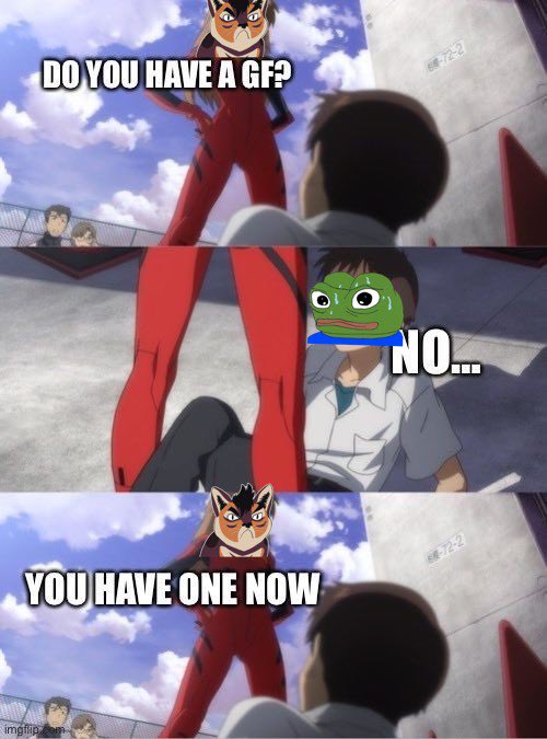 Werikane | Khalu𝑟𝑎 🍂 tweet media