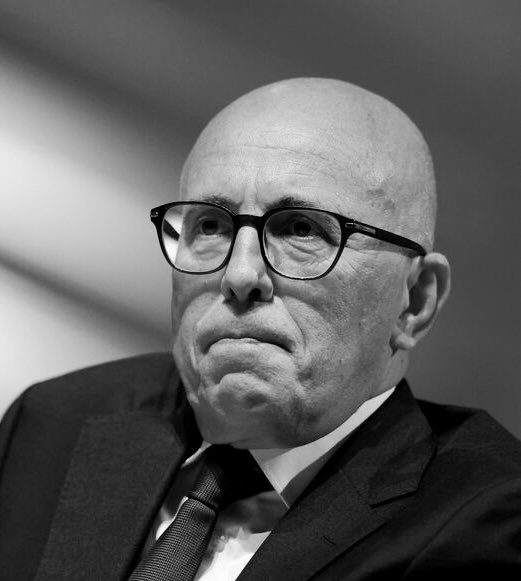 Jérôme Godefroy tweet media