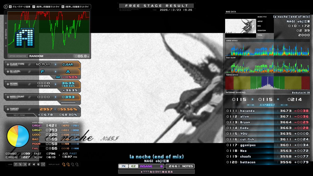 inseul인슬 tweet media