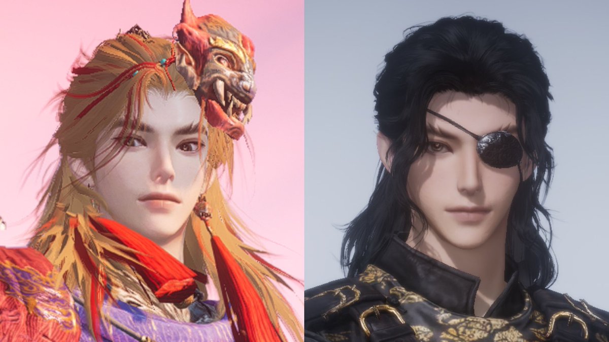 Sawturnish tweet media