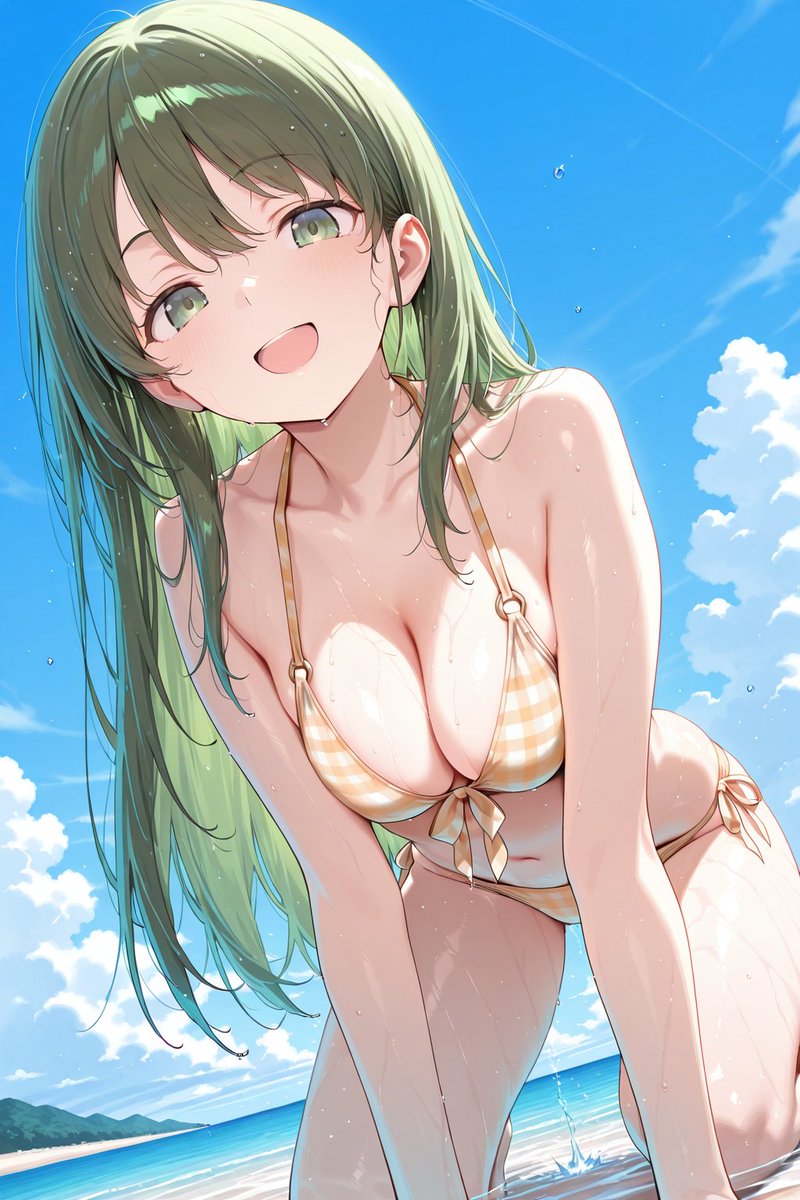 Arashiyama tweet media