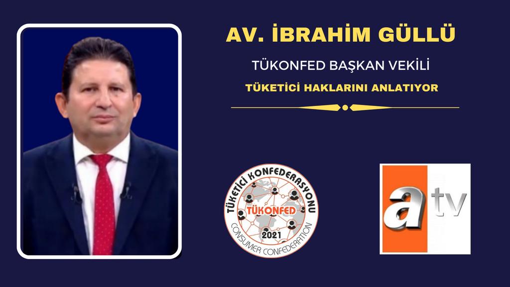 Sivil Toplum Federasyonu tweet media