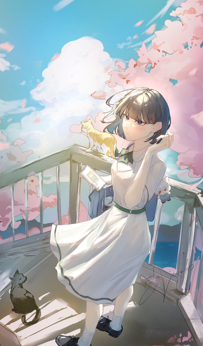 tyineko.san_ tweet media