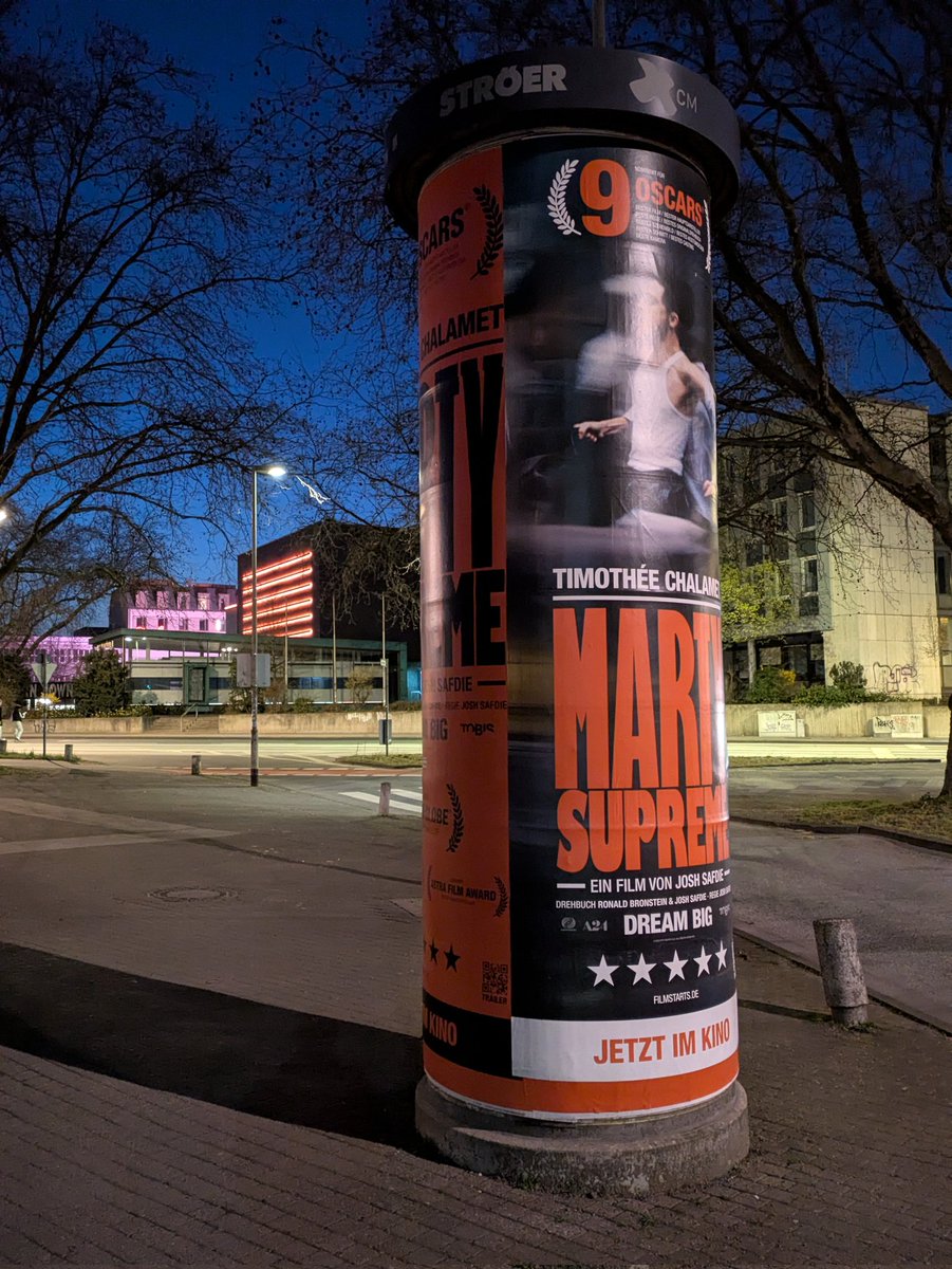 Milli Vanilla tweet media