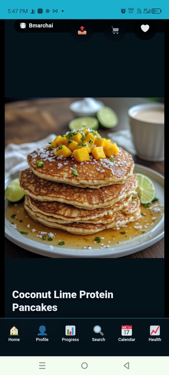 Bmarchai's tweet photo. The largest free International Meal Planner and Cook Book.
https://t.co/6oyKSMYrXi https://t.co/IwkBHZnohY