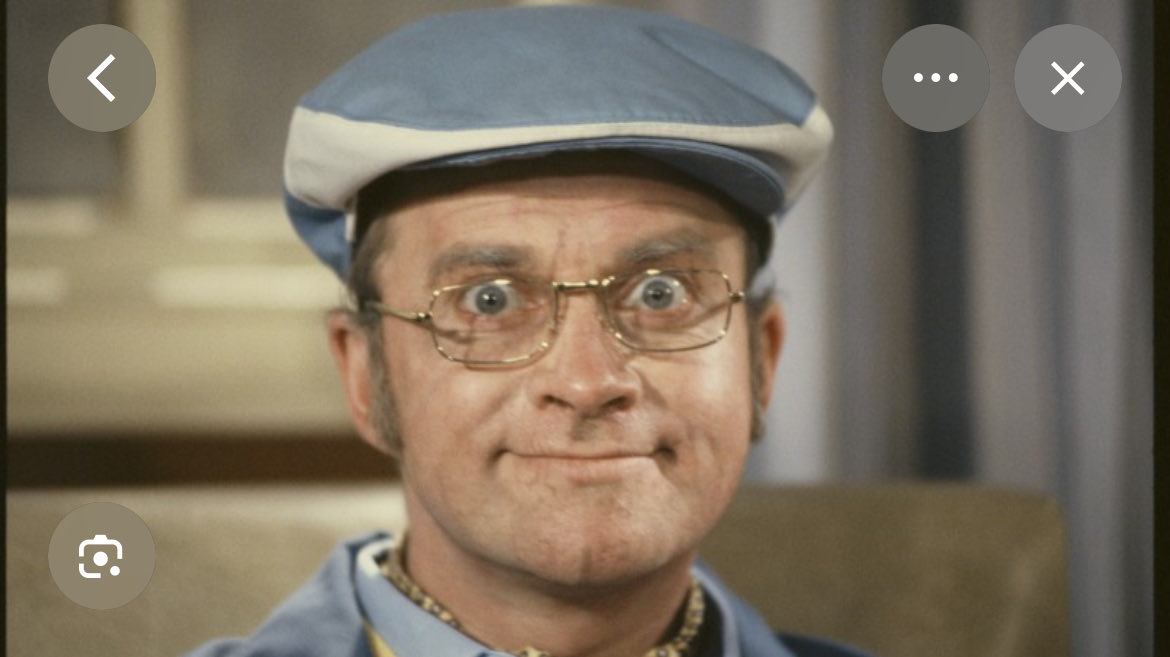 Spankypooch's tweet image. #popmaster