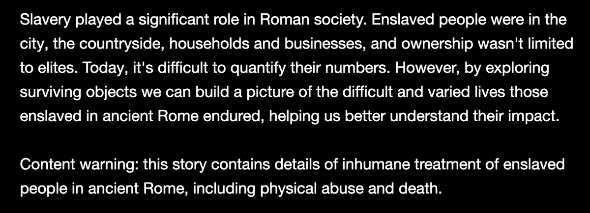 Mogger TV tweet media