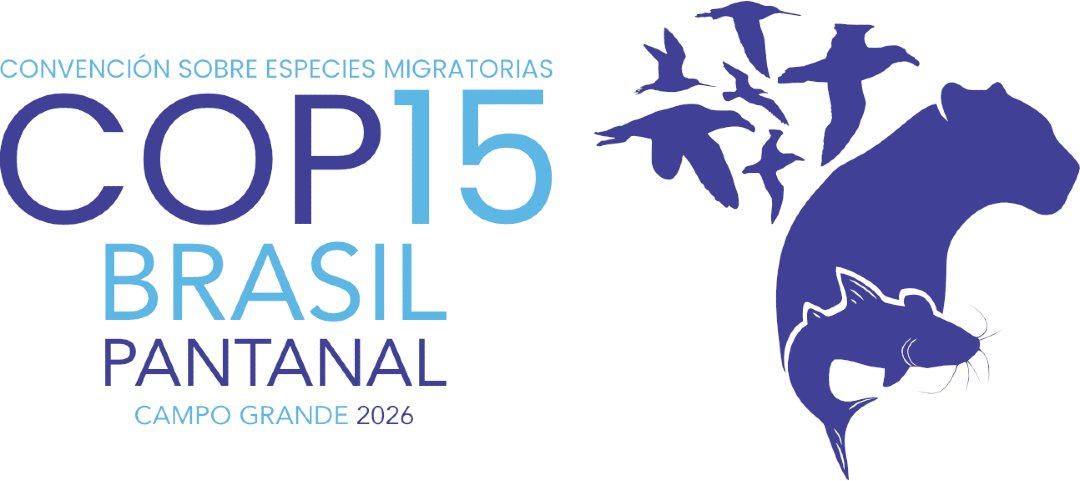 SEO/BirdLife tweet media