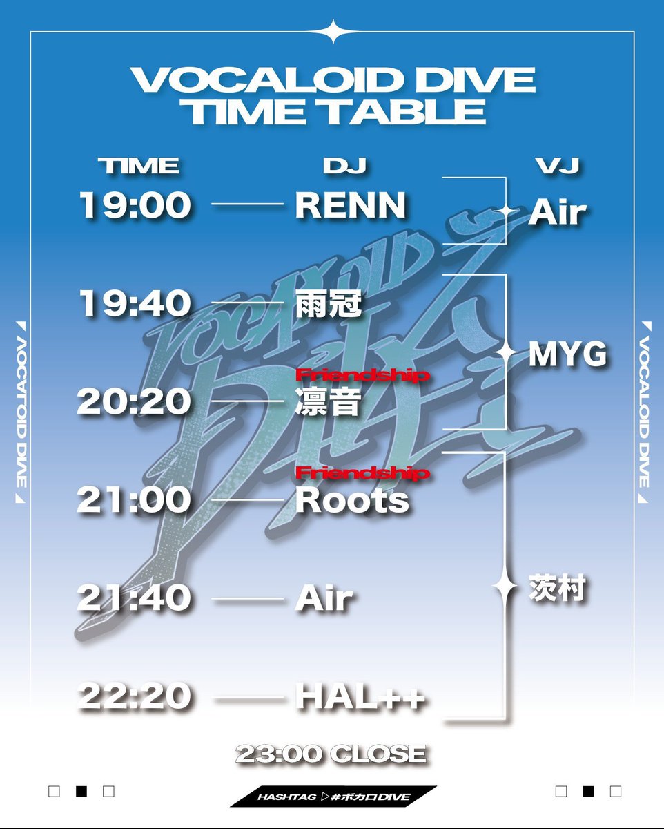 ☾𝑹𝑬𝑵𝑵 tweet media